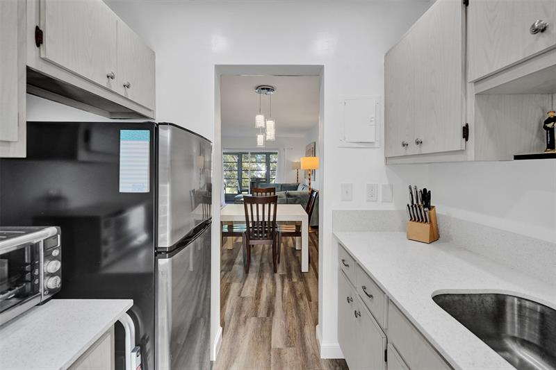 Image 38 of 68 For 2751 Golf Blvd  2019