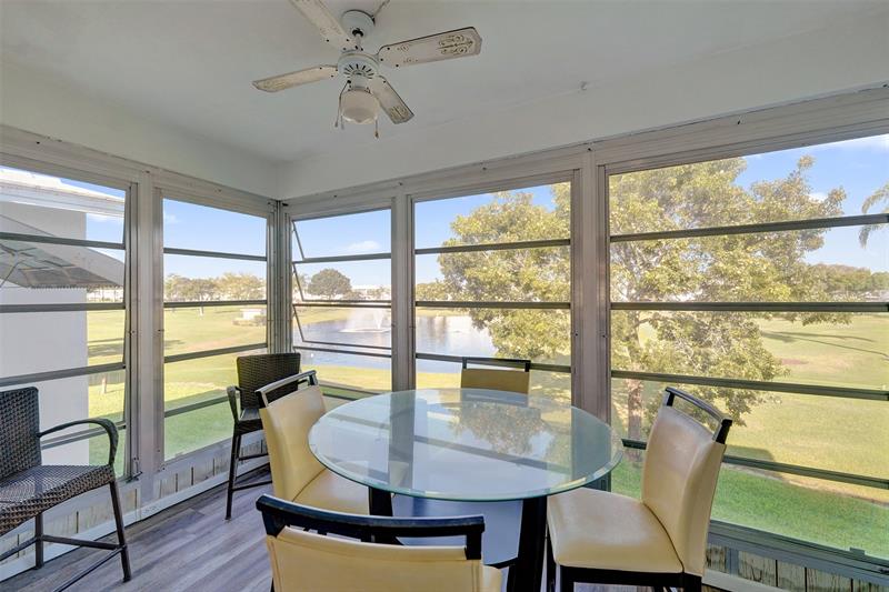 Image 39 of 68 For 2751 Golf Blvd  2019