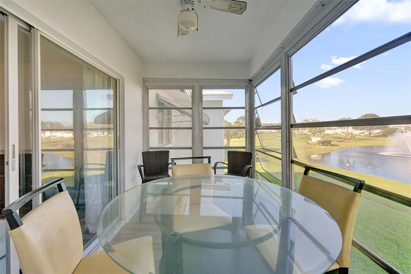 Image 40 of 68 For 2751 Golf Blvd  2019