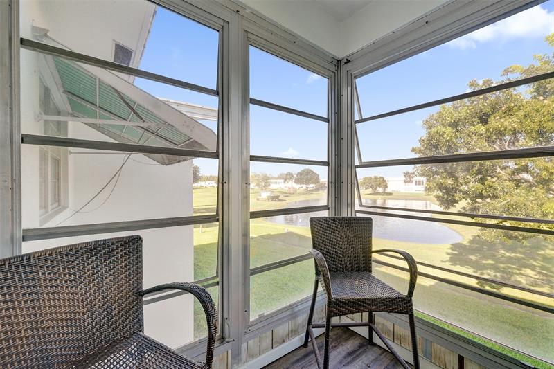 Image 41 of 68 For 2751 Golf Blvd  2019