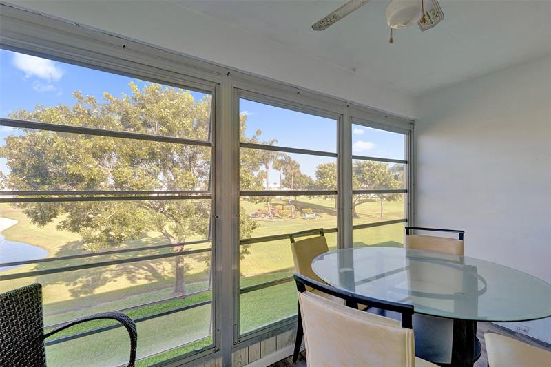 Image 43 of 68 For 2751 Golf Blvd  2019