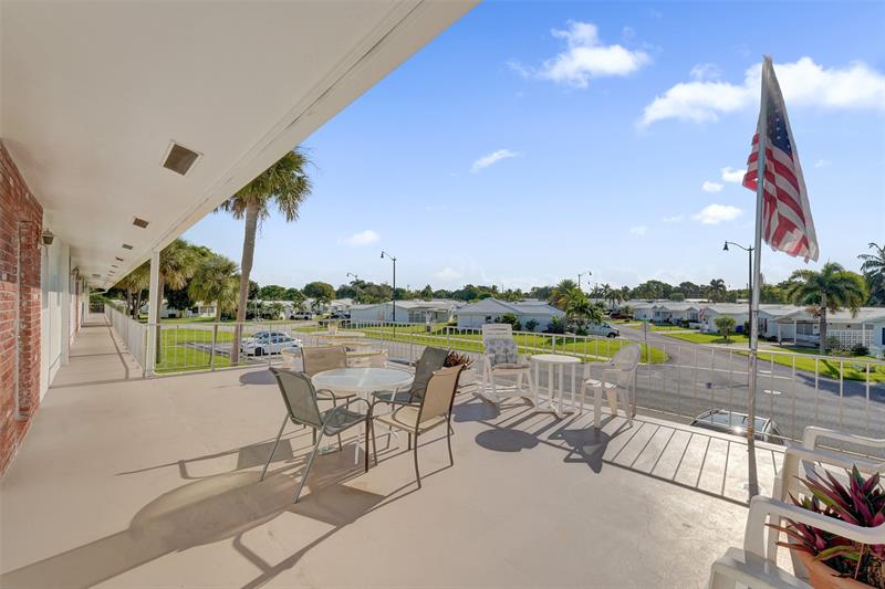 Image 45 of 68 For 2751 Golf Blvd  2019