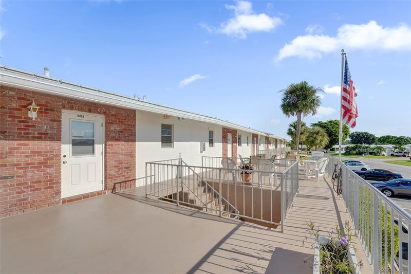 Image 46 of 68 For 2751 Golf Blvd  2019