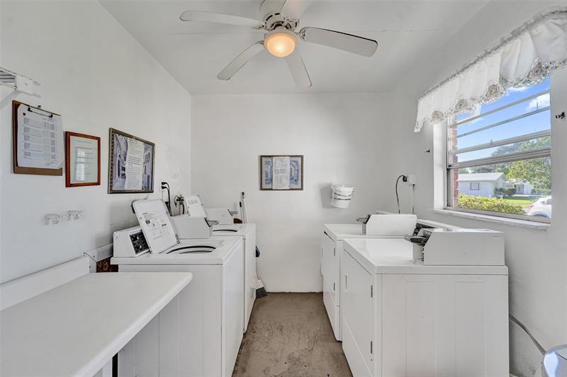 Image 47 of 68 For 2751 Golf Blvd  2019