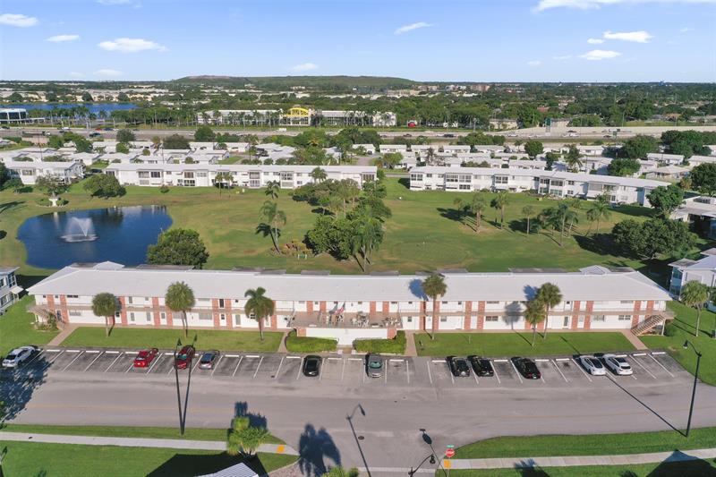 Image 48 of 68 For 2751 Golf Blvd  2019