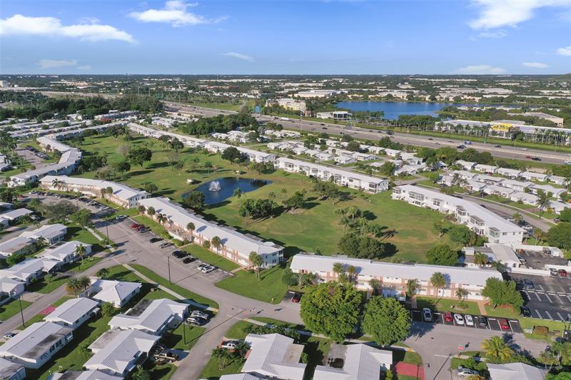 Image 50 of 68 For 2751 Golf Blvd  2019