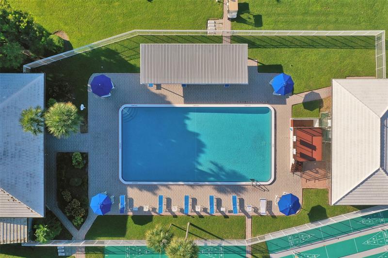 Image 53 of 68 For 2751 Golf Blvd  2019