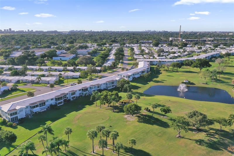 Image 55 of 68 For 2751 Golf Blvd  2019