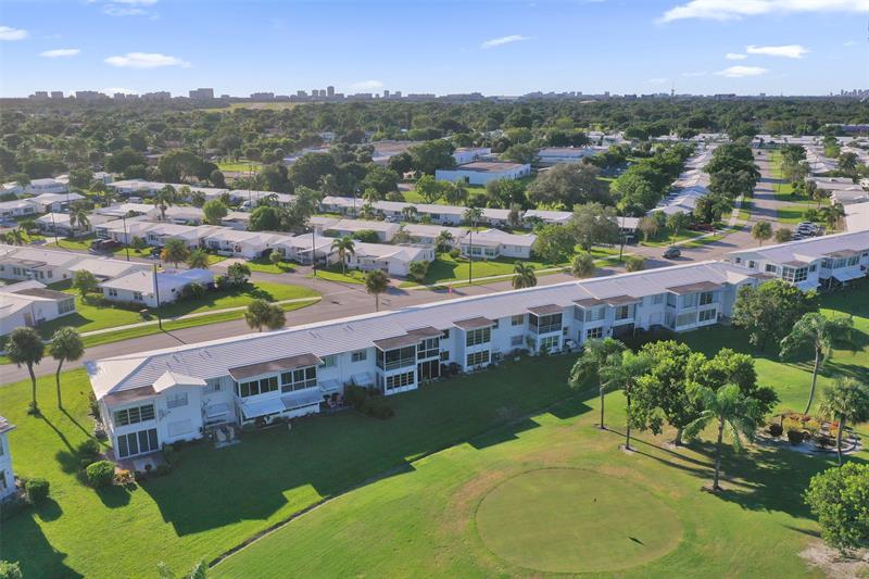 Image 56 of 68 For 2751 Golf Blvd  2019