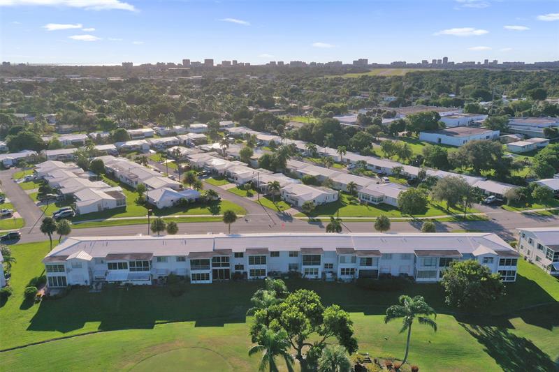 Image 57 of 68 For 2751 Golf Blvd  2019