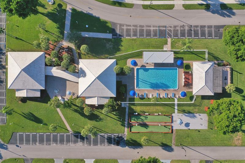 Image 59 of 68 For 2751 Golf Blvd  2019