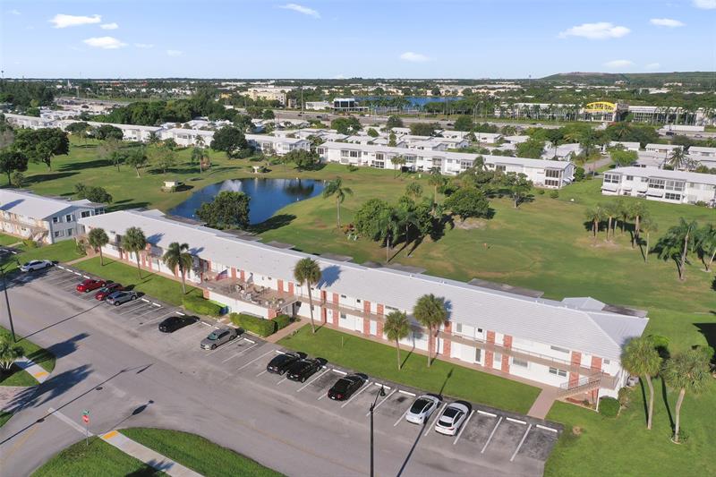 Image 6 of 68 For 2751 Golf Blvd  2019