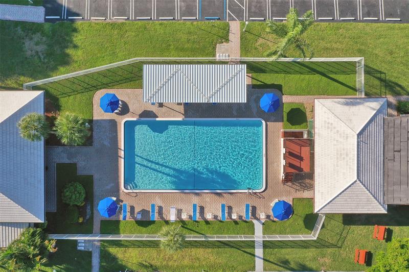 Image 60 of 68 For 2751 Golf Blvd  2019