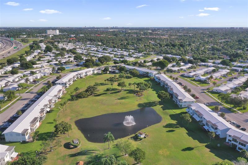 Image 61 of 68 For 2751 Golf Blvd  2019