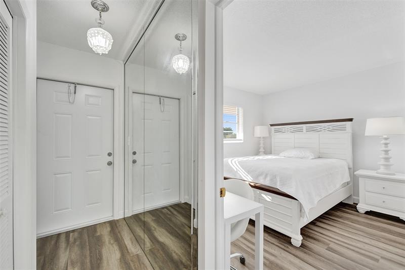 Image 63 of 68 For 2751 Golf Blvd  2019