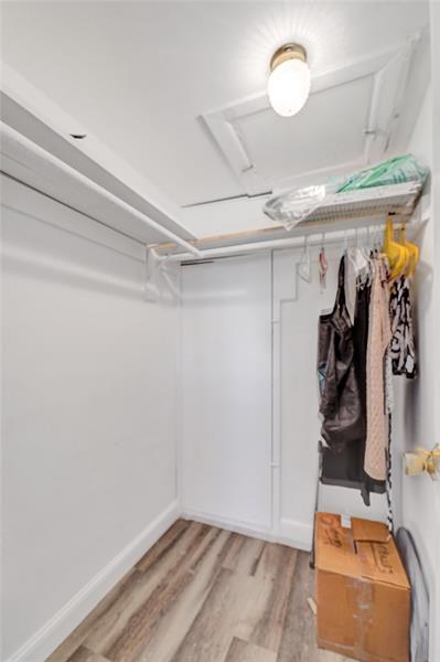 Image 64 of 68 For 2751 Golf Blvd  2019