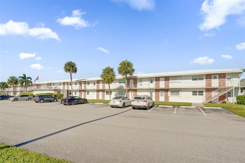Image 65 of 68 For 2751 Golf Blvd  2019