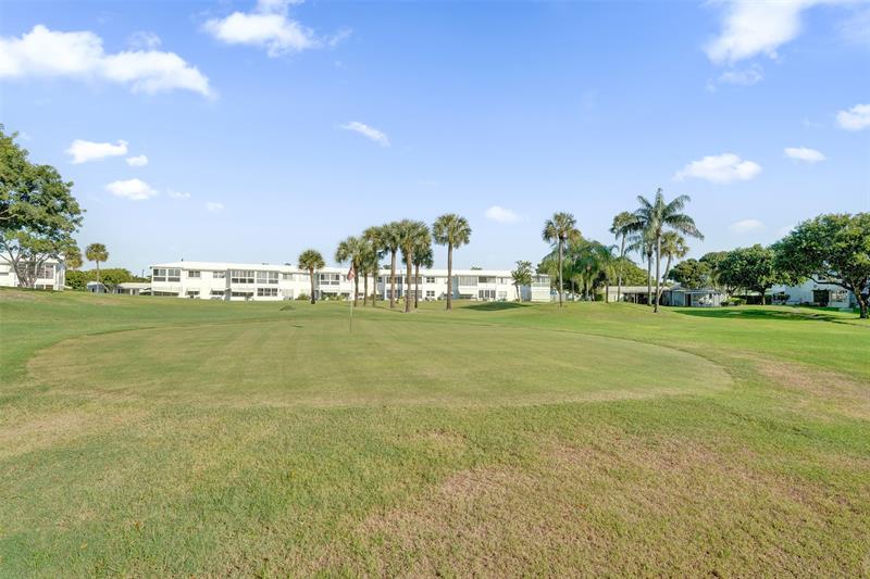 Image 66 of 68 For 2751 Golf Blvd  2019
