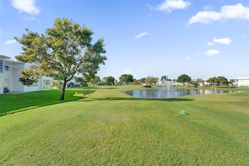 Image 67 of 68 For 2751 Golf Blvd  2019