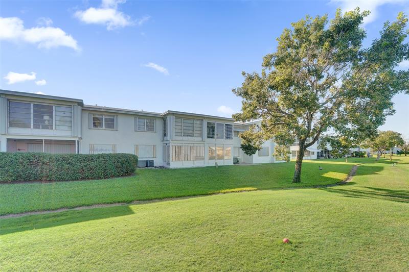 Image 68 of 68 For 2751 Golf Blvd  2019