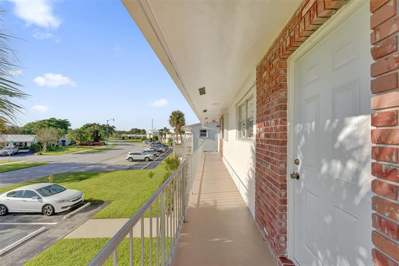 Image 7 of 68 For 2751 Golf Blvd  2019