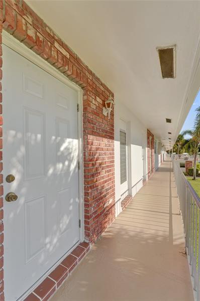 Image 8 of 68 For 2751 Golf Blvd  2019