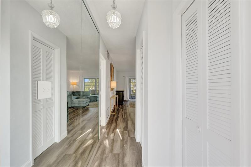 Image 9 of 68 For 2751 Golf Blvd  2019