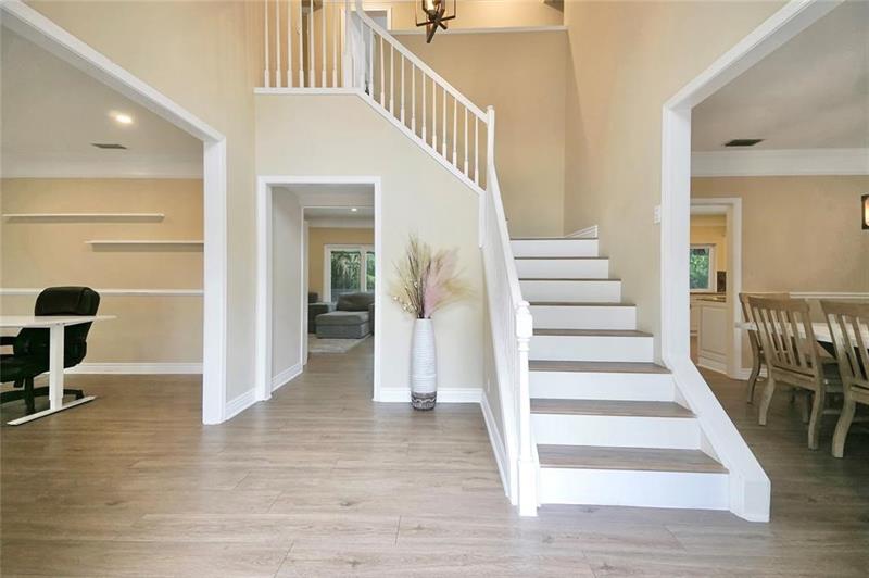 Image 11 of 25 For 7501 Red Bay Place