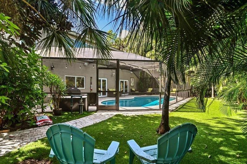 Image 5 of 25 For 7501 Red Bay Place