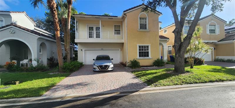 Details for 7478 17th Dr, Hollywood, FL 33024