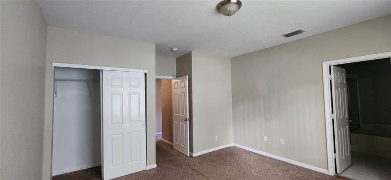 Image 11 of 38 For 7478 17th Dr