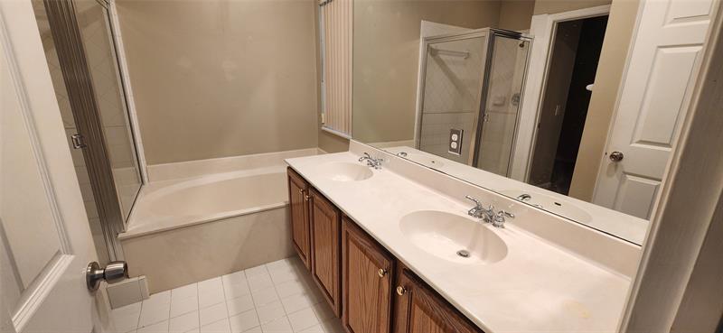 Image 12 of 38 For 7478 17th Dr