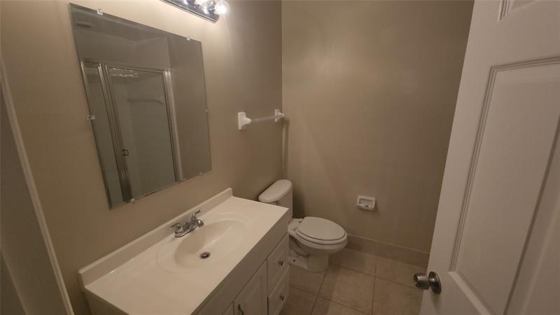 Image 13 of 38 For 7478 17th Dr