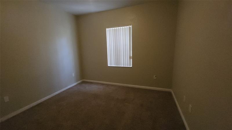 Image 14 of 38 For 7478 17th Dr