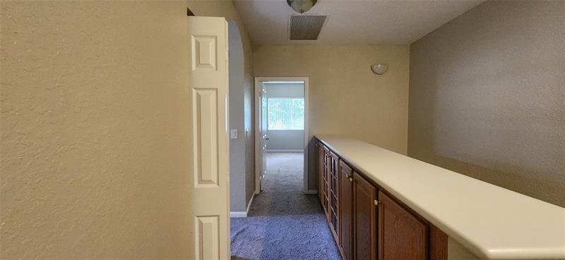 Image 6 of 38 For 7478 17th Dr
