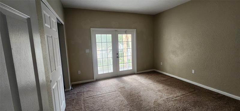 Image 8 of 38 For 7478 17th Dr