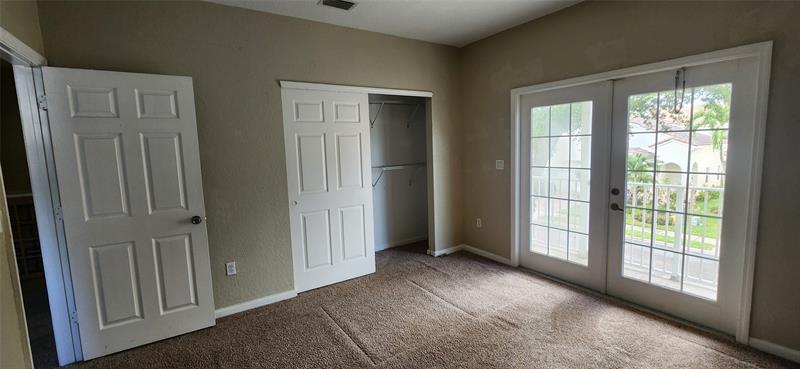 Image 9 of 38 For 7478 17th Dr