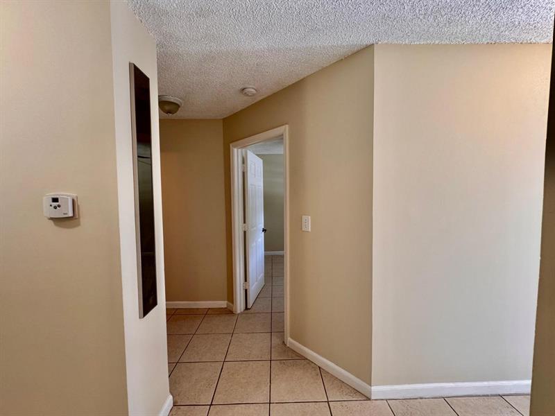 Image 10 of 23 For 11211 Royal Palm Blvd  11211