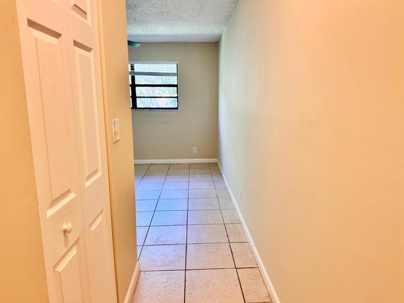 Image 11 of 23 For 11211 Royal Palm Blvd  11211