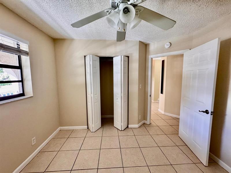 Image 22 of 23 For 11211 Royal Palm Blvd  11211