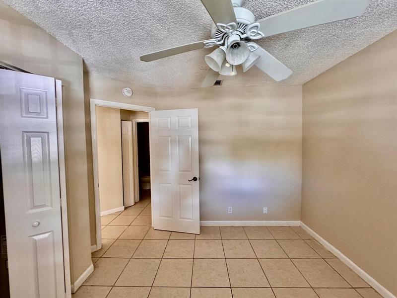 Image 23 of 23 For 11211 Royal Palm Blvd  11211