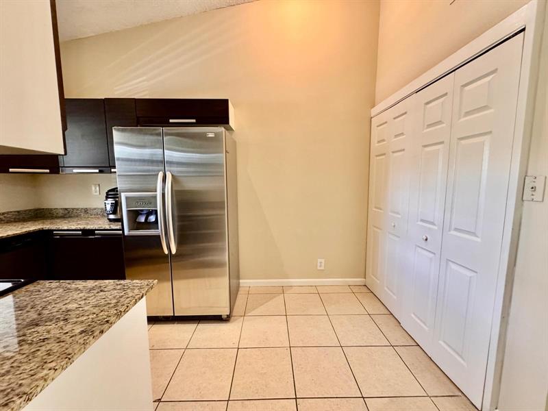 Image 3 of 23 For 11211 Royal Palm Blvd  11211