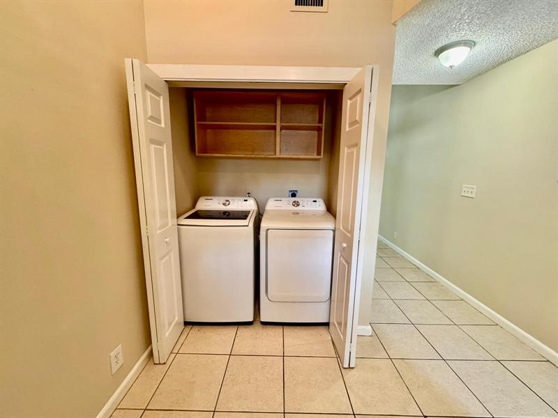 Image 6 of 23 For 11211 Royal Palm Blvd  11211