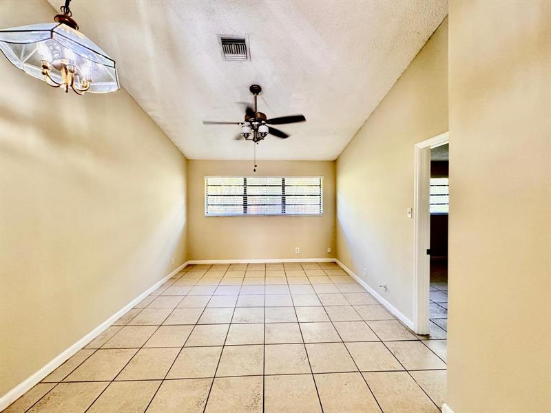 Image 7 of 23 For 11211 Royal Palm Blvd  11211