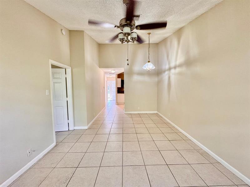 Image 8 of 23 For 11211 Royal Palm Blvd  11211