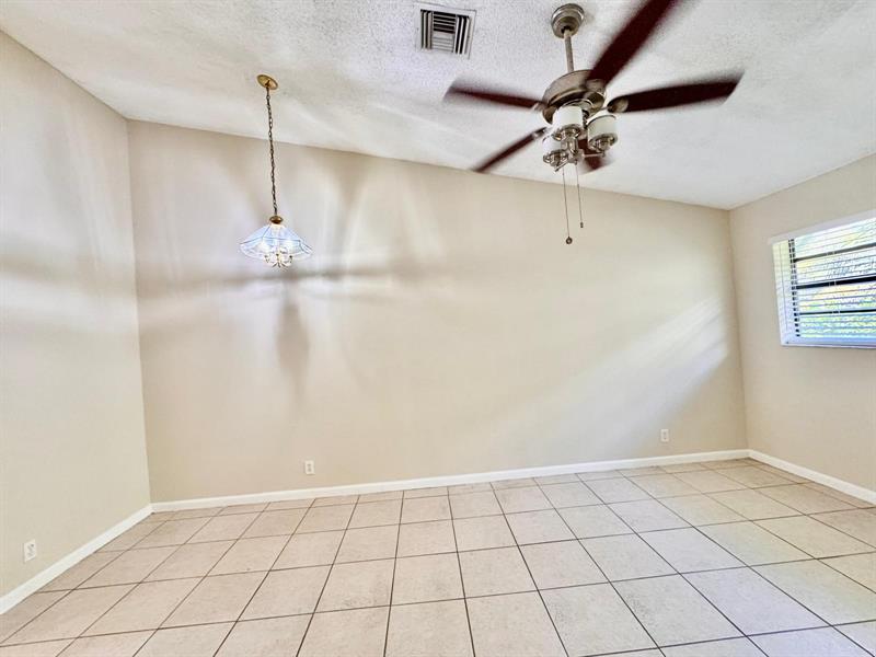 Image 9 of 23 For 11211 Royal Palm Blvd  11211