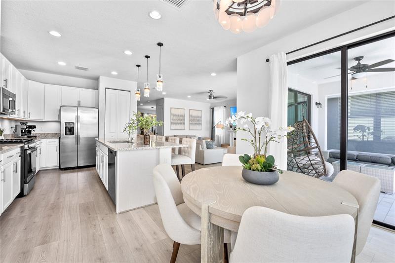 Image 11 of 59 For 7151 Villamar Way