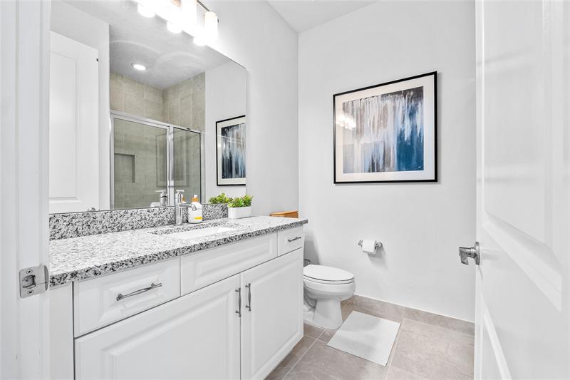 Image 15 of 59 For 7151 Villamar Way