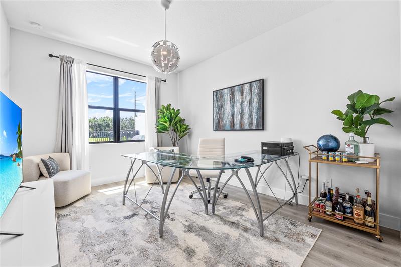 Image 16 of 59 For 7151 Villamar Way