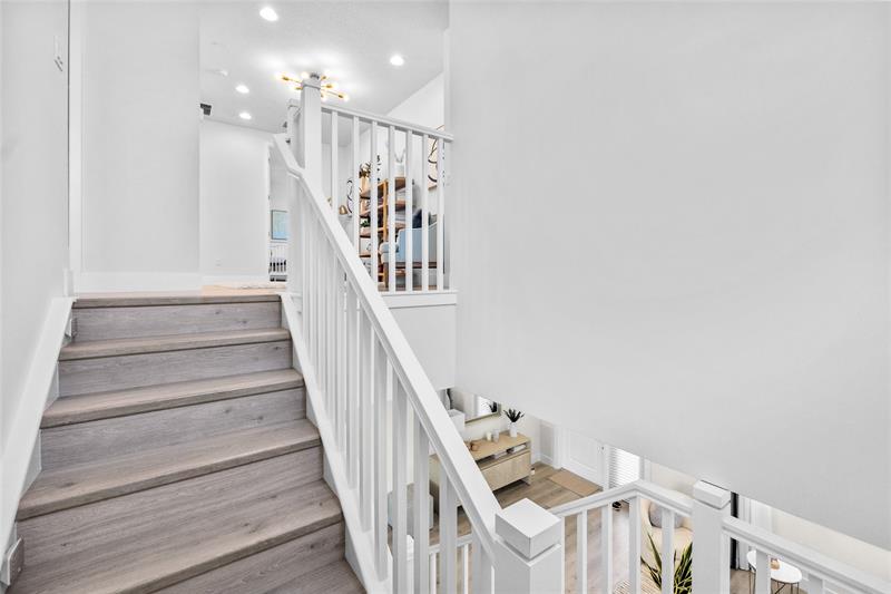 Image 18 of 59 For 7151 Villamar Way